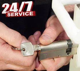 All County Locksmith Store Columbus, OH 614-321-2091 All County Locksmith Store Columbus, OH 614-321-2091 - eme-01