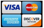 All County Locksmith Store Columbus, OH 614-321-2091 All County Locksmith Store Columbus, OH 614-321-2091 - sb-card-01
