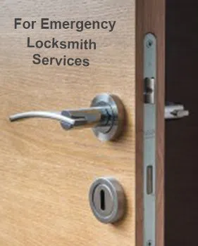 All County Locksmith Store Columbus, OH 614-321-2091 All County Locksmith Store Columbus, OH 614-321-2091 - sb-eme-01