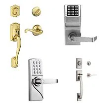 All County Locksmith Store Columbus, OH 614-321-2091 All County Locksmith Store Columbus, OH 614-321-2091 - sb-locks-02