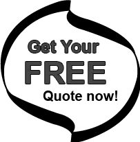 All County Locksmith Store Columbus, OH 614-321-2091 All County Locksmith Store Columbus, OH 614-321-2091
