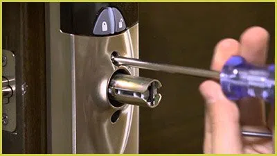 All County Locksmith Store Columbus, OH 614-321-2091 - 10-commerical-lockout