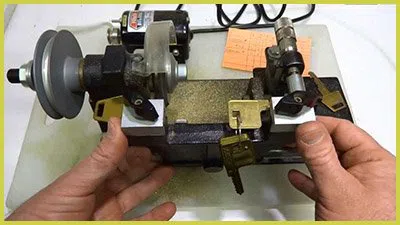 All County Locksmith Store Columbus, OH 614-321-2091 All County Locksmith Store Columbus, OH 614-321-2091 - 11-Key-Cutting