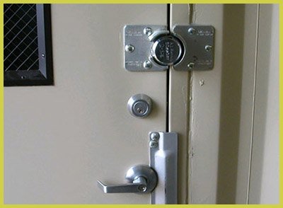 All County Locksmith Store Columbus, OH 614-321-2091 All County Locksmith Store Columbus, OH 614-321-2091
