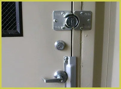 All County Locksmith Store Columbus, OH 614-321-2091 - 13-High-Security-Locks