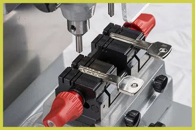 All County Locksmith Store Columbus, OH 614-321-2091 All County Locksmith Store Columbus, OH 614-321-2091 - 14-key-duplication