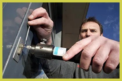 All County Locksmith Store Columbus, OH 614-321-2091 All County Locksmith Store Columbus, OH 614-321-2091 - 17-Emergency-Locks-Locksmith