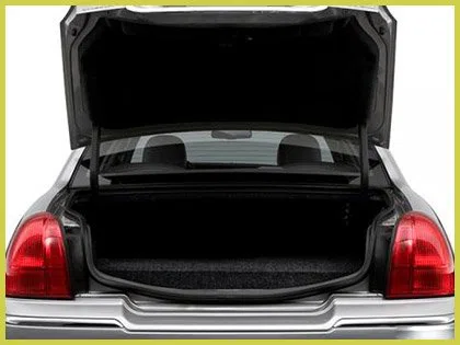 All County Locksmith Store Columbus, OH 614-321-2091 - 18-Trunk-Unlock