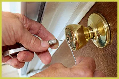 All County Locksmith Store Columbus, OH 614-321-2091 - 2-lockout