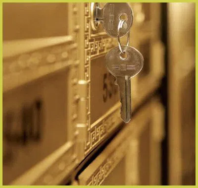 All County Locksmith Store Columbus, OH 614-321-2091 - 3-locksmith-key-service