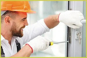 All County Locksmith Store Columbus, OH 614-321-2091 - 4-locksmith-service