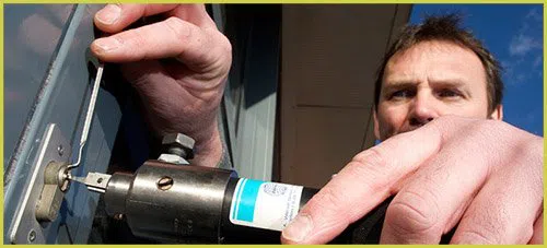 All County Locksmith Store Columbus, OH 614-321-2091 All County Locksmith Store Columbus, OH 614-321-2091 - 5-locksmith-around-me