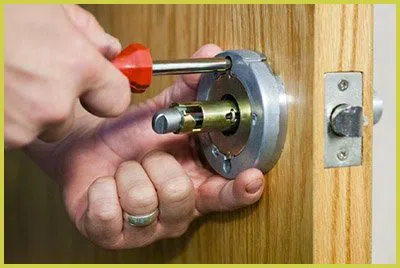 All County Locksmith Store Columbus, OH 614-321-2091 - 6-Locks-Replace