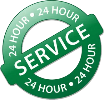 All County Locksmith Store Columbus, OH 614-321-2091 - 8-24-7-Emergency-Locksmith