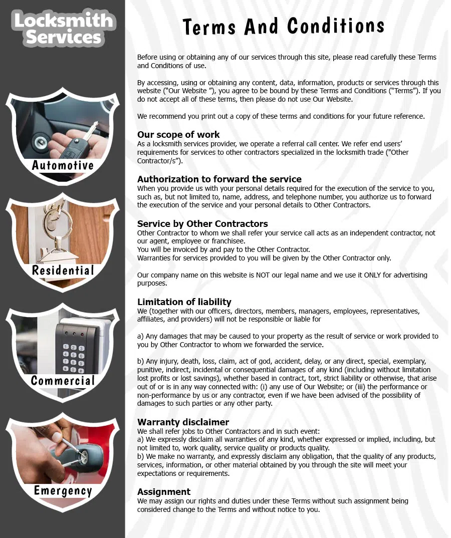 All County Locksmith Store Columbus, OH 614-321-2091