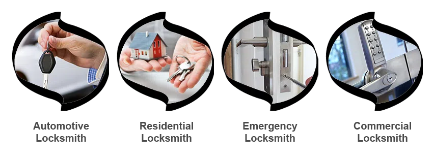 All County Locksmith Store Columbus, OH 614-321-2091 All County Locksmith Store Columbus, OH 614-321-2091