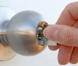 All County Locksmith Store Columbus, OH 614-321-2091 All County Locksmith Store Columbus, OH 614-321-2091 - aut-01