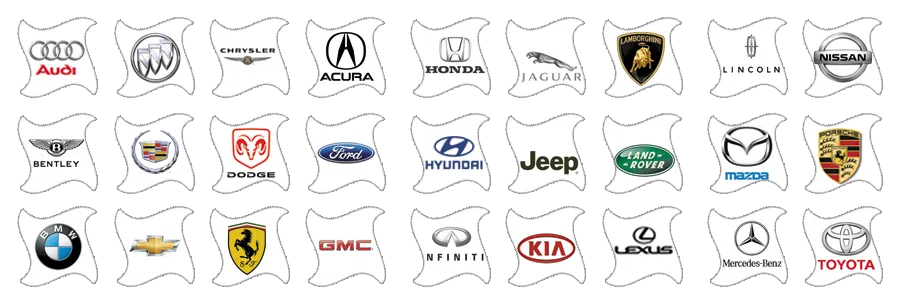 All County Locksmith Store Columbus, OH 614-321-2091 All County Locksmith Store Columbus, OH 614-321-2091 - aut-02