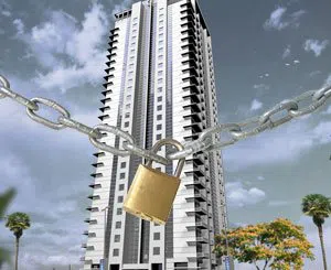 All County Locksmith Store Columbus, OH 614-321-2091 All County Locksmith Store Columbus, OH 614-321-2091