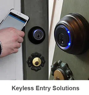 All County Locksmith Store Columbus, OH 614-321-2091 All County Locksmith Store Columbus, OH 614-321-2091 - com-02