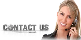 All County Locksmith Store Columbus, OH 614-321-2091 - cont-01