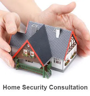 All County Locksmith Store Columbus, OH 614-321-2091 All County Locksmith Store Columbus, OH 614-321-2091 - res-02
