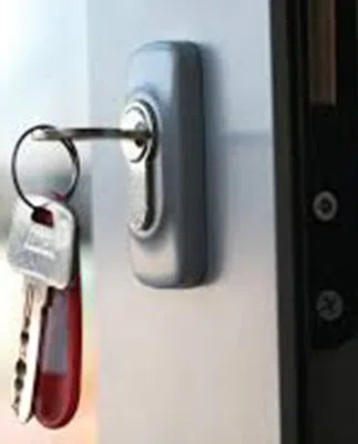 All County Locksmith Store Columbus, OH 614-321-2091 All County Locksmith Store Columbus, OH 614-321-2091 - sb-com-01