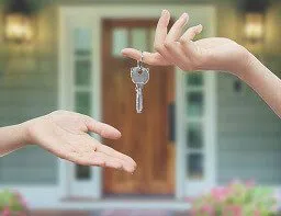 All County Locksmith Store Columbus, OH 614-321-2091 All County Locksmith Store Columbus, OH 614-321-2091 - sb-res-01