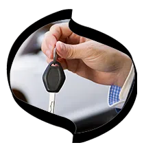 All County Locksmith Store Columbus, OH 614-321-2091